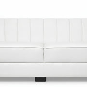 Lining 3 Seater Sofa