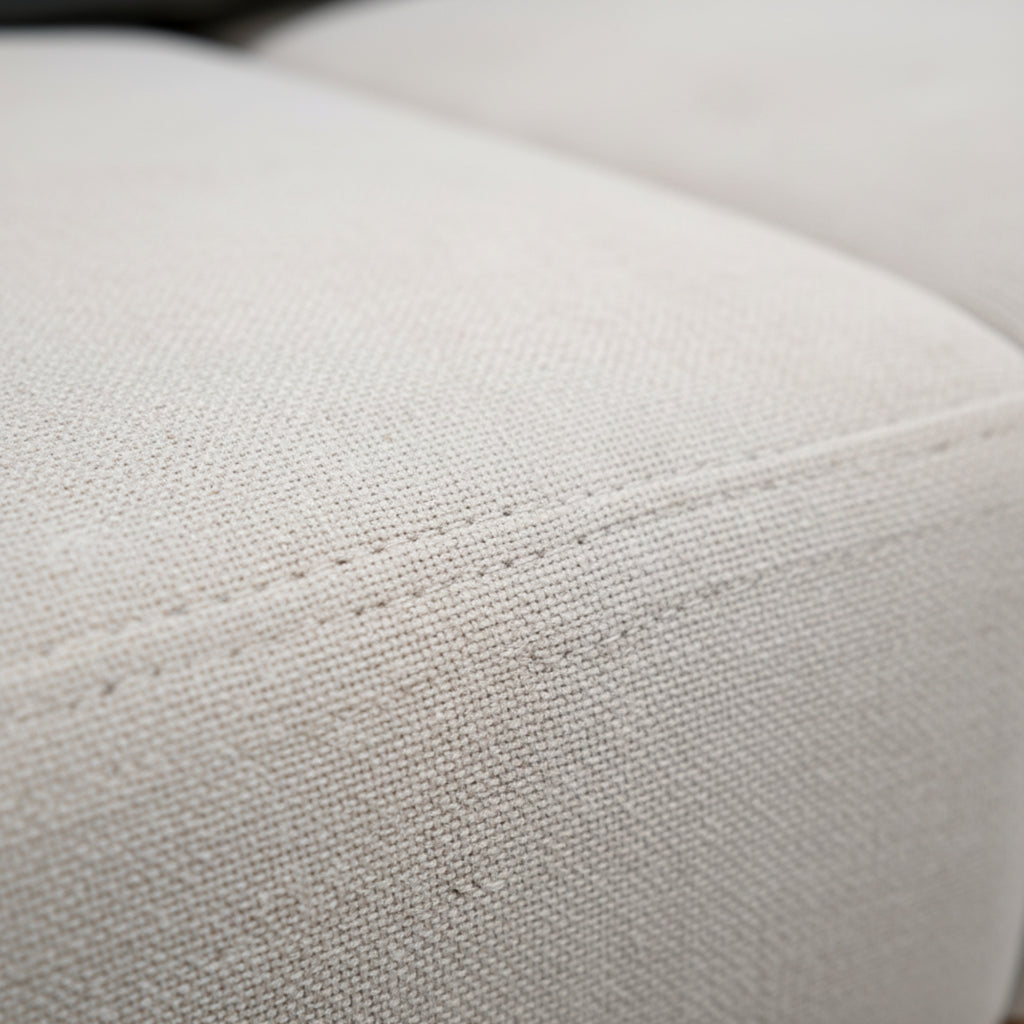 Velora 3 Seater Sofa – Sophistication Meets Everyday Comfort