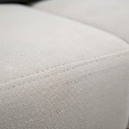 Velora 3 Seater Sofa – Sophistication Meets Everyday Comfort