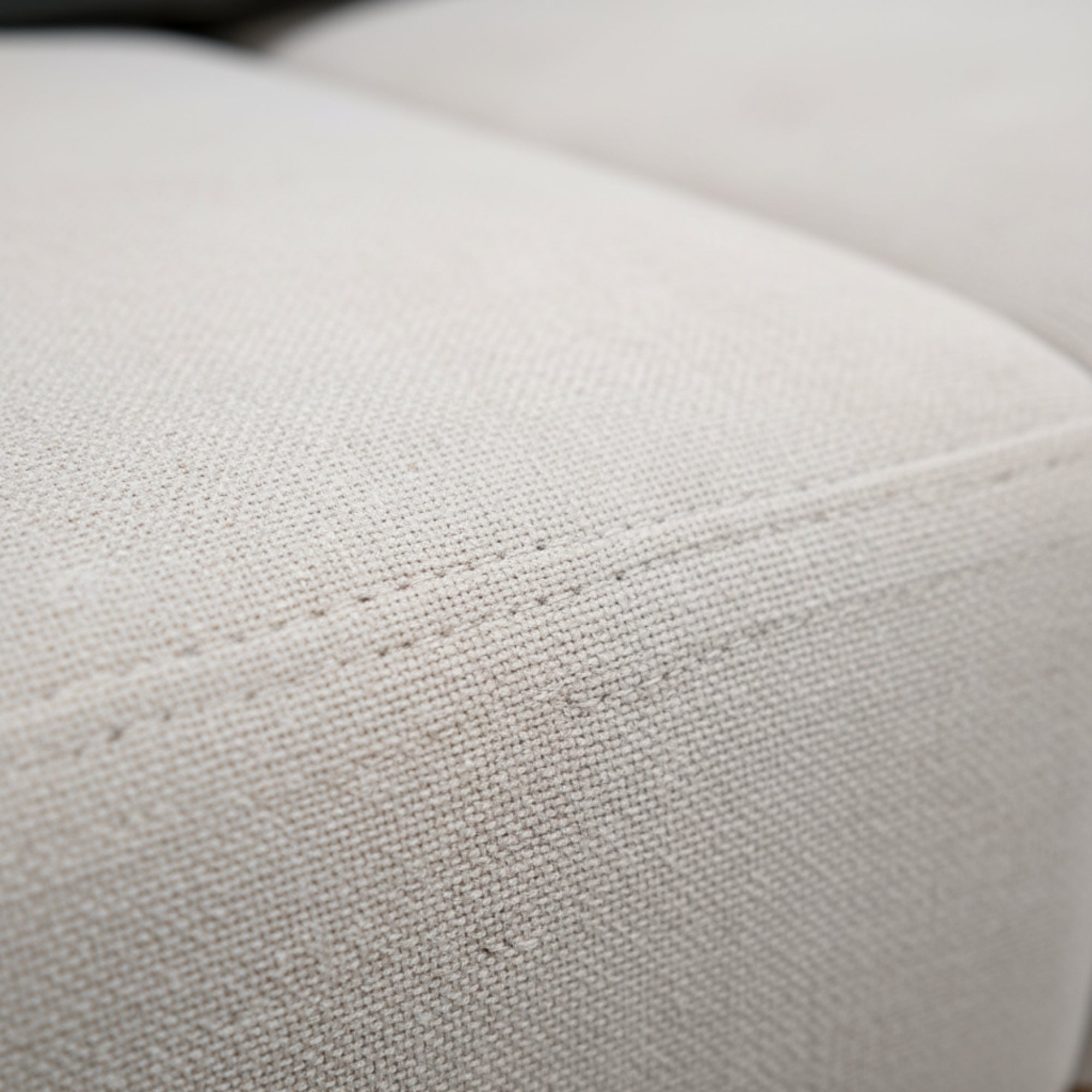 Velora 3 Seater Sofa – Sophistication Meets Everyday Comfort