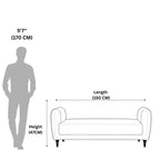 Napoli Divider