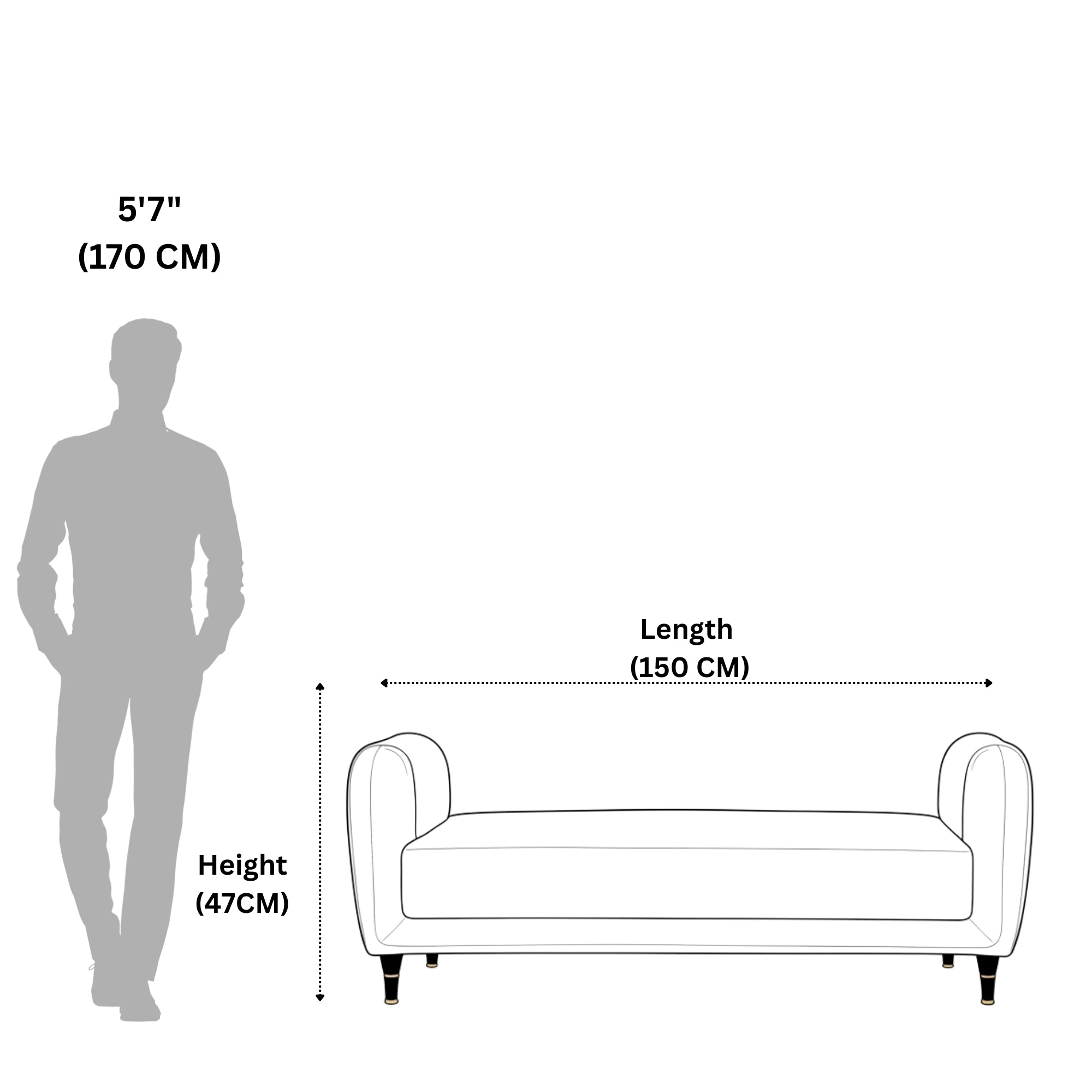 Napoli Divider