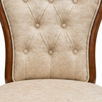 Drum Marble Elegance 4+1 Seater – Sculpted for Sophisticated Living
