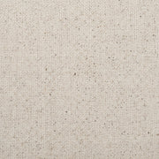 Close-up of beige fabric texture