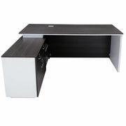 Render Office Table