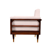 Aspen 1 Seater Sofa
