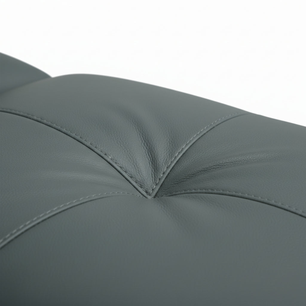 Macy L Shape Sofa – Spacious Luxury for Contemporary Living