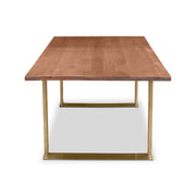 Danish Dining Table 6 Seater Scholar Dining Chair Ul Dining Bench