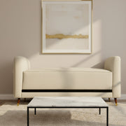 Arabica Sofa Divider â€“ Versatility Meets Modern Design
