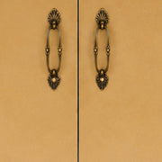 Harmony Multiunit- Grand Storage with Timeless Elegance