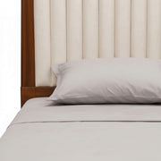 Utsav King Bed with Hydraulic Storage – Elevated Comfort with Smart Functionality