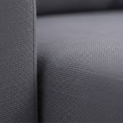 Armon 2-Seater Sofa  A Premium Blend of Style and Comfort