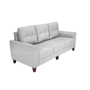 Justin 3 Seater Sofa