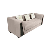 Duke 3 Seater Sofa