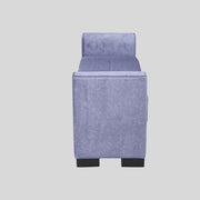 Justin Divider  The Perfect Multifunctional Addition to Your Living Space
