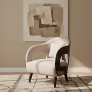 Limo Bedroom Chair â€“ A Perfect Blend of Comfort and Style