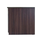 Symbol Office Table One  Smart, Compact & Productive Workspace Solution