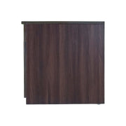 Symbol Office Table One  Smart, Compact & Productive Workspace Solution