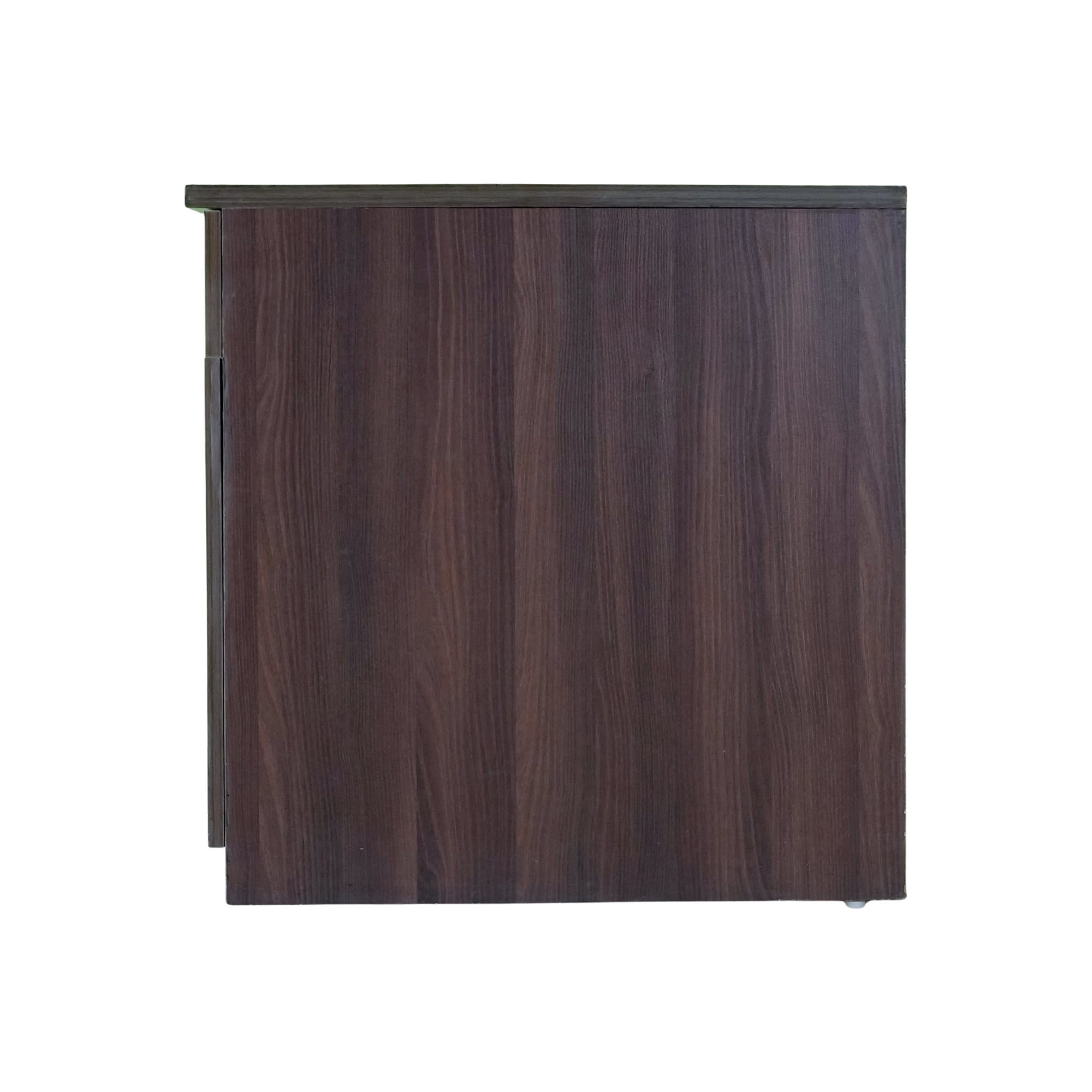 Symbol Office Table One  Smart, Compact & Productive Workspace Solution