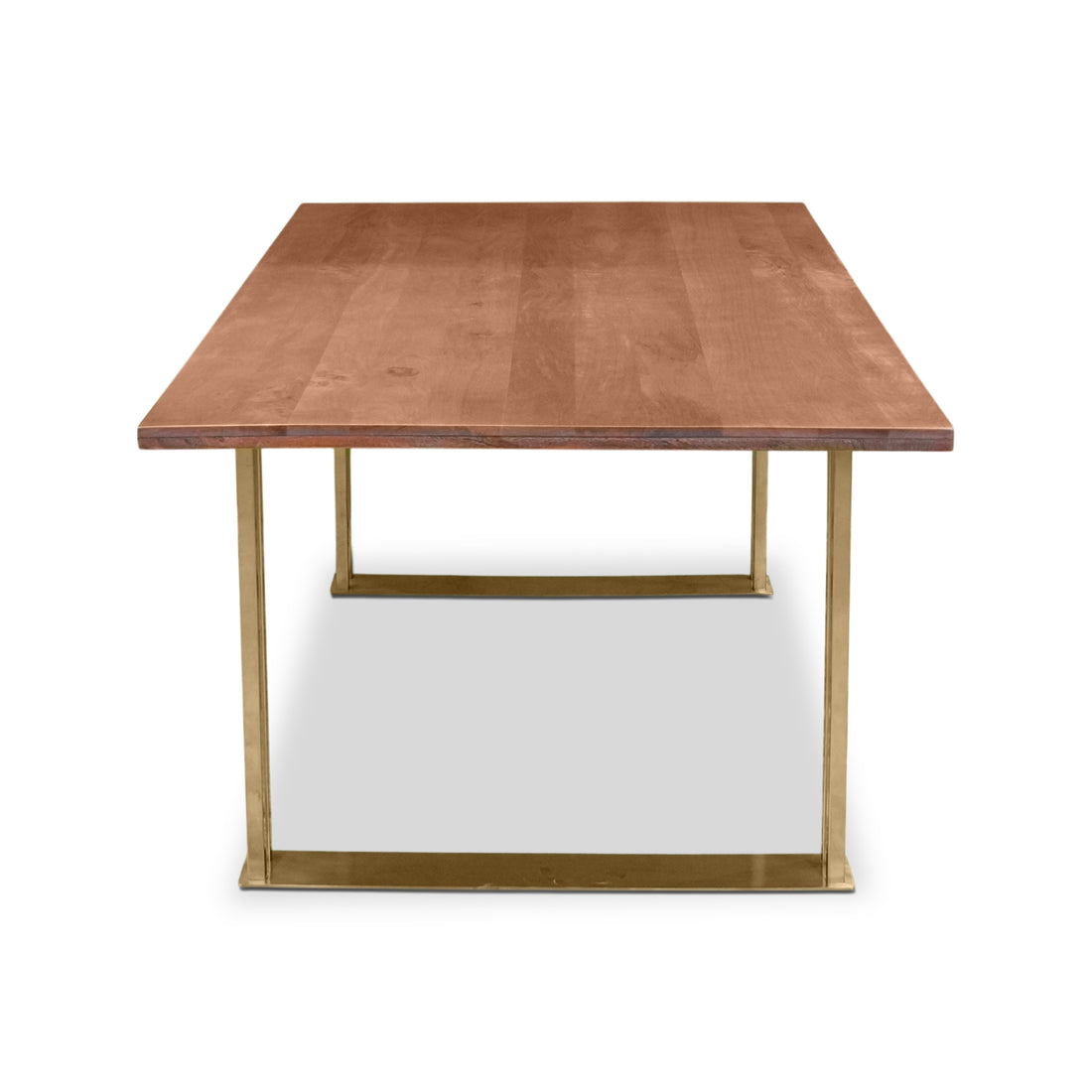 Stella 6 Seater Dining Table