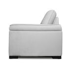 Jaguar 3 Seater  A Statement of Sophisticated Living