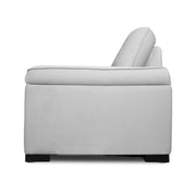Jaguar 3 Seater  A Statement of Sophisticated Living