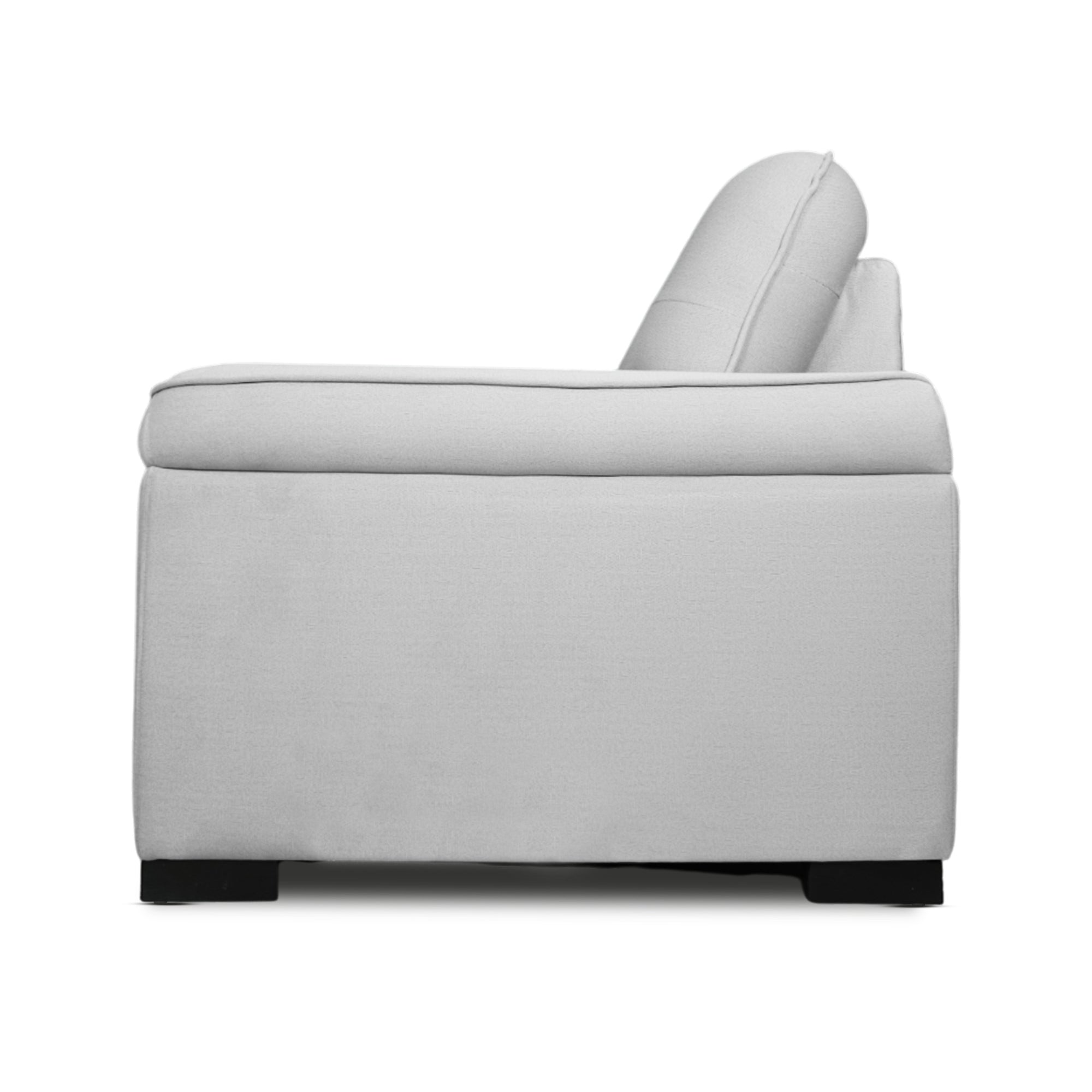 Jaguar 3 Seater  A Statement of Sophisticated Living