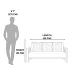 dimensions of product