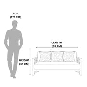 dimensions of product