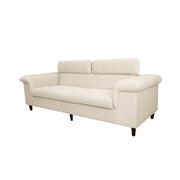 Elton 3 Seater Sofa