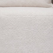Ford Lobby Chair  Luxurious Fabric Lounge Chair for Lobbies & Reception Areas