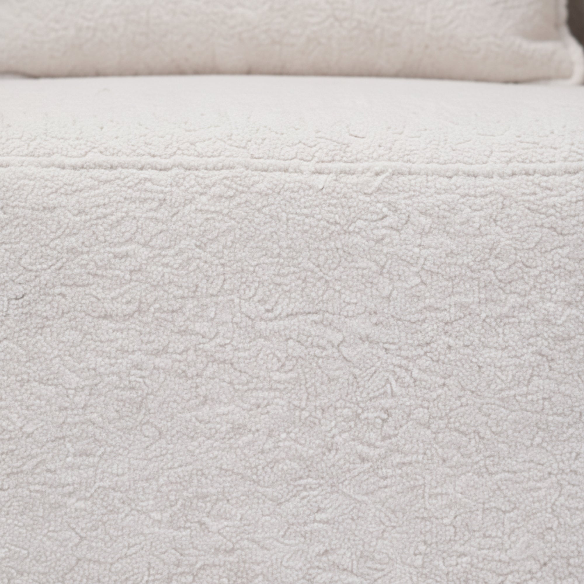 Ford Lobby Chair – Luxurious Fabric Lounge Chair for Lobbies & Reception Areas