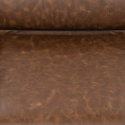 Concord-3 Office Sofa- Premium Executive Three-Seater Sofa for Modern Workspaces