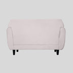 Mellow 2-Seater Sofa  Relaxation Meets Elegance