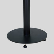 Rhine Office Table  Sleek, Sturdy, and Designed for Collaboration