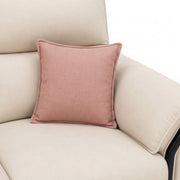 Durbun 3 Seater Sofa- Modern Luxury Living Room Seating  Product Code- 3SSD2355