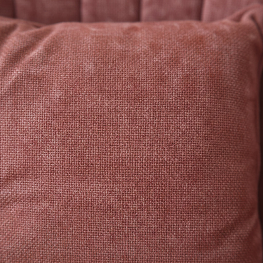 Grace Lobby Chair – Modern Fabric Lounge Chair with Comfortable Seating