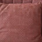 Grace Lobby Chair – Modern Fabric Lounge Chair with Comfortable Seating