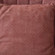 Grace Lobby Chair - Modern Fabric Lounge Chair