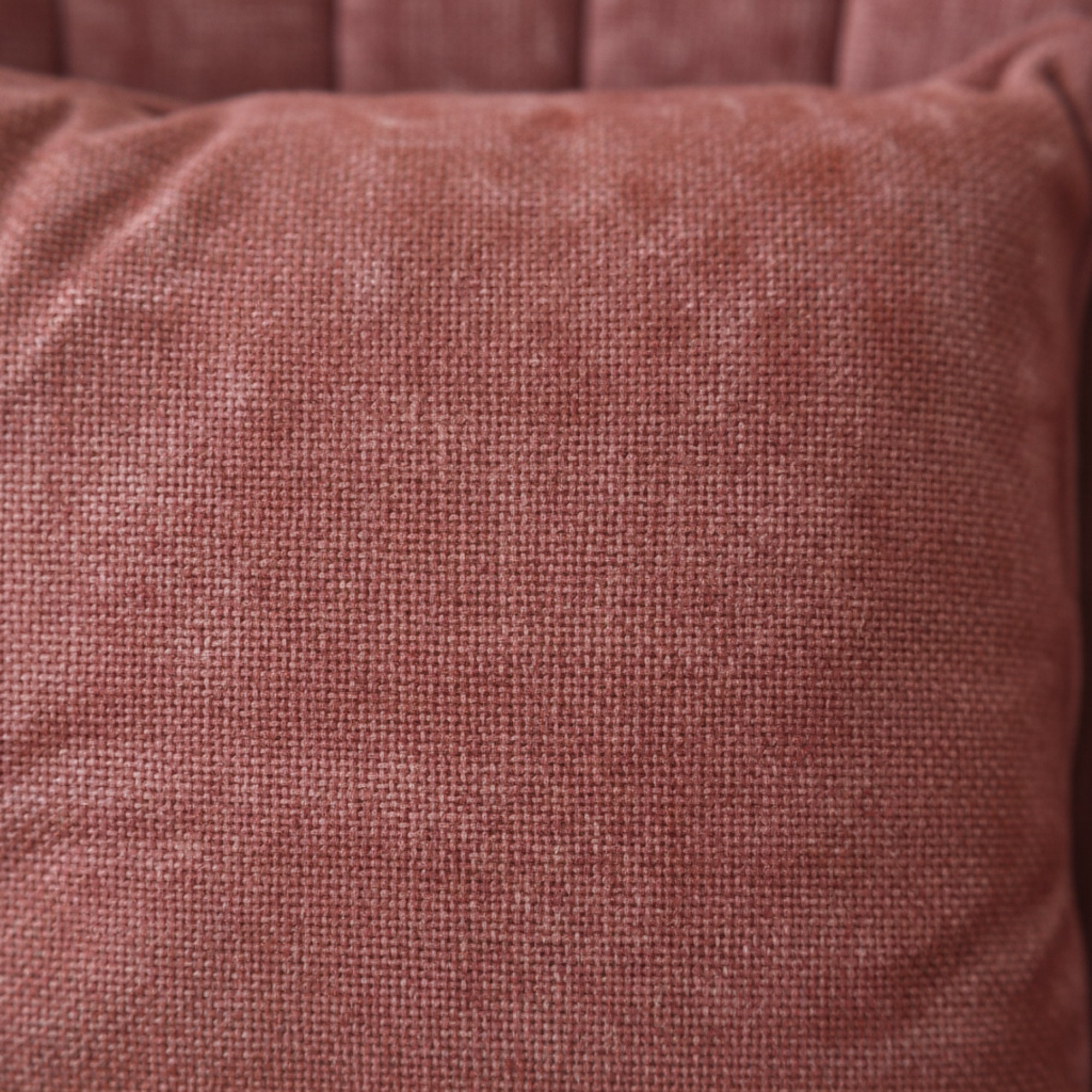 Grace Lobby Chair – Modern Fabric Lounge Chair with Comfortable Seating