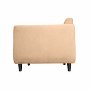Butterfly 2-Seater Sofa Redefining Comfort with Style