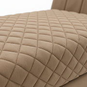 Duke Sofa Divider