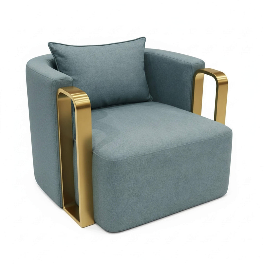 Best Lobby Chair
