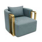 Best Lobby Chair