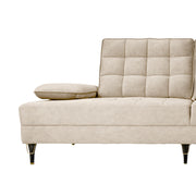 Corby 3 Seater Sofa