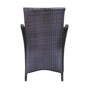Garth Garden Set 4C + 1 CT