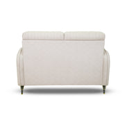 Napoli 2 Seater Sofa