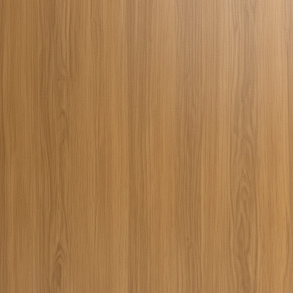 Wooden texture with a warm brown color