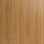 Wooden texture with a warm brown color