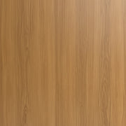 Wooden texture with a warm brown color